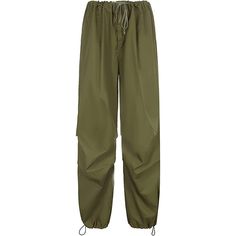 Elevate your fashion sense with these amazing baggy cargo pants and give your personality an enticing vibe. These loose hip-hop pants are elegantly made and are super-stylish as well. Premium materials are used in making and these are quite comfortable and durable as well. These pants are available in different color options, so choose your favorite one. Specifications: Fabric Type: Synthetic Care Instructions: Hand Wash Only Closure Type: Drawstring Rise Style: High Rise About this Item: Materi Baggy Wide Leg Hip Hop Harem Pants, Baggy Wide Leg Harem Pants Hip Hop Style, Baggy Cargo Pants For Summer Outdoor Activities, Hip Hop Style Parachute Trousers For Summer, Hip Hop Parachute Trousers For Summer, Hip Hop Parachute Pants For Summer, Baggy Hip Hop Parachute Pants For Summer, Streetwear Harem Pants With Cargo Pockets, Hip Hop Baggy Parachute Pants For Summer