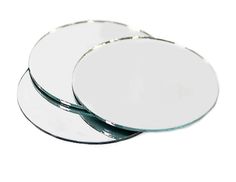 PRICES MAY VARY. 4" diameter round mirror for favors arts and crafts 6 pcs in each lot Makeup Mirrors, Round Mirror, Round Mirrors, Tools Accessories, Arts And Crafts, Mirror, Makeup, Art, Make Up