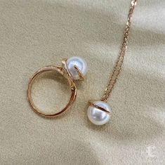 Highlight: Famous Style Set Product Information OriginJapan MaterialAkoya Pearl, and 18k Rose Gold Dimensions40-45 cm Adjustable Chain Pearl Shaped: Round Size: 9-9.5 mm Quality: AAA Nacre: Very Thick Color: White Luster: Aurora Accessories Metal: 2.35g of 18k Rose Gold Other: Including 40-45 cm Adjustable Chain Including 18k Gold 40-45 cm Adjustable Chain Rose Gold Aaa Quality Jewelry For Wedding, Rose Gold Aaa Quality Wedding Jewelry, Anniversary Rose Gold Akoya Pearl Jewelry, Formal Rose Gold Jewelry With High Luster, Formal Rose Gold High Luster Jewelry, Formal High Luster Rose Gold Jewelry, Rose Gold Akoya Pearl Jewelry For Anniversary, Anniversary Akoya Pearl Rose Gold Jewelry, Luxury Rose Gold Pearl Jewelry