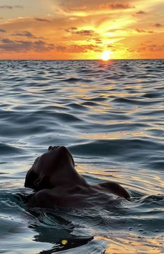 Ocean girl, swimming, blue ocean, Summer, Summer vibes, Beach Photoshoot, Summer Photos, In The Ocean