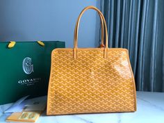 Heidi Mabels - GYD-Bags - 976 - fashionupstore1 Goyard Bag, Evening Clutch Bag, Tote Backpack, Crossbody Shoulder Bag, Evening Bags, Mini Bag, Luxury Bags, Paper Bag, Clutch Bag