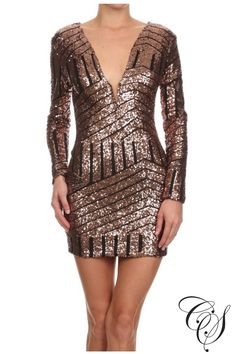 Shine bright like a diamond in our Roxanne Sequin Dress. Featuring bright sequin, long sleeves and a mini length, this dress is perfect for your upcoming holiday parties. Fabric: 100% Polyester Lbd Dress, Shine Bright Like A Diamond, York Dress, Mini Skater Dress, Mini Sweater Dress, Denim Mini Dress, Polyester Dress, Long Sleeve Bodycon, Long Sleeve Bodycon Dress