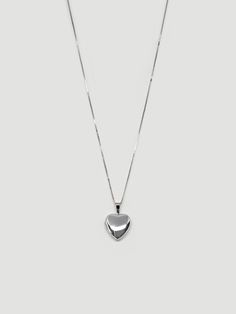 sweetheart heart locket necklace 14k white gold silver Classic Silver Heart Locket Necklace, Sterling Silver White Gold Heart Charm Locket Necklace, Classic Sterling Silver Heart Locket Necklace, Classic Heart Shaped Sterling Silver Locket Necklace, Heart Shaped Locket Necklace In White Gold, Classic Heart-shaped Sterling Silver Locket Necklace, White Gold Sterling Silver Locket Necklace With Heart Charm, Heart Shaped White Gold Locket Necklace, White Gold Heart Cut Locket Necklace