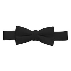 Tired of cheap Bow ties? HoldEm Company now features high end bow ties, best quality Handmade in United States.HoldEm Boy`s Bow ties can be adjusted from 9 inch to 18 inch. Verses the mens can be adjusted from 10 inch to 20 inch.Bow tie sizes are as follows. Kids 1  by 3 , Men`s 2  by 4 . A sturdy adjuster for firm fit. Available in a variety of 18 colors. Look out for the HoldEm Suspenders matching these bow ties perfectly. HoldEm Solid color adjustable pre-tied boys and men`s ties, goes perfec Uniform Bow Tie, Postcard Drawing, Book Bags For Kids, Pink Bow Tie, Red Bow Tie, Boys Ties, Black Bow Tie, Loop Bands, Boys Bow Ties