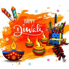 Happy Diwali Wishes! Happy Dew Diwali, Durgamma Photos, Happy Diwali Animation, Happy Dussehra Wallpapers, Rangoli Photos, Diwali Animation, Dussehra Wallpapers, Birthday Cake Tutorial, Happy Diwali Photos