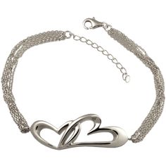 The Forever Heart Cremation Bracelet is sterling silver and is crafted by an artistic skilled jeweler one at a time. The quality is excellent and the craftsmanship is outstanding. This Keepsake Pendant holds a small amount of remains, a piece of hair or something that is small enough to memorialize your loved one and bring them close to your heart.