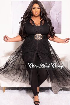 Polyester %: 100 Model is wearing 1x Black Unitard click here Belt not included, sold separately click here Birthday Outfit Plus Size, Black Unitard, Black Corset Dress, Black Corset, Button Down Dress, Birthday Dresses, Corset Dress, Polka Dot Dress, Dot Dress