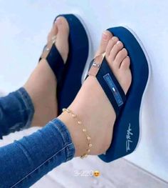 Comfy Flats, Beautiful Heels, Womens Summer Shoes, Elegant Shoes, Show Us, Shoe Game, Cute Shoes