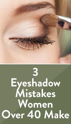 Beauty Mistakes, Makeup Fails, Makeup Advice, Top Makeup, Makeup Lessons, Halloween Makeup Inspiration, Hair And Makeup Tips, Makeup Mistakes, Makeup Guide