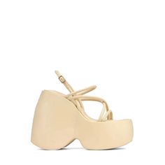 Elevated with a chunky stacked platform, these platform mules will add a stylish touch to any casual outfit. Product Details: Square open toe Slip-on style Platform heels Heel Wedges, Large Size Womens Shoes, Thick Heel Shoes, Black Wedge Shoes, Boots For Short Women, Sandals Platform, Women Platform Shoes, Platform High Heel Shoes, Trending Sandals