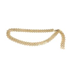 Stella - Gold Italian Chain Belt - Streets Ahead Italian Gold Chain, Gold Chain Belt, Italian Chain, Golden Chain, Chain Belt, Belt Size, Gold Chain, Gold Chains, This Summer