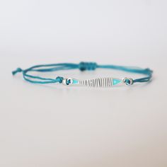 🐣. Offer Xtras! Boho adjustable charm bracelet,stylish pink and blue fish bracelet,cute gift for her, minimalist bracelet , elegant bracelet for €12.90 #BohoBracelet #CouplesBracelet #FunkyBracelet #FirstCommunionGift #GiftForHer #AdjustableBracelet #DaintyBracelet #FishBracelet #GraduationGift #CuteBracelet Minimalist Handmade Bracelets For Friendship, Handmade Minimalist Friendship Bracelets, Bohemian Jewelry With Adjustable Clasp For Gifts, Bohemian Jewelry With Adjustable Clasp As Gift, Dainty Adjustable Cord Bracelet, Bohemian Jewelry As A Gift With Adjustable Clasp, Dainty Bracelet With Adjustable Cord, Minimalist Adjustable Bracelets As Gift, Trendy Blue Adjustable Cord Friendship Bracelets