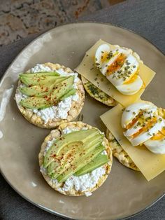 Healthy Meals, Protein Recipes, Protein Foods, Good Eats, Great Recipes, Keto Recipes, Healthy Food