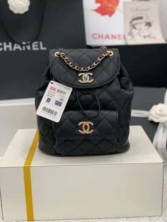 Chanel Bags, Luxury Items, Satchel Bags, Chanel Bag, Fashion Statement, Luxury Bags, Contact Us, Fashion Bags, Clutch Bag