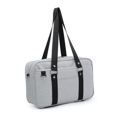 SPECIFICATIONSOrigin: Mainland ChinaModel Number: JK[20220926]?? Japanese Student, Travel Messenger Bag, Student Bag, Commuter Bag, Backpack Storage, Big Bags, Treasure Chest, Japan Fashion, Womens Crossbody Bag