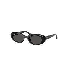 Find RAY-BAN Rb4441d Washed Lenses Bio-based Sunglasses Frame Brown Lenses 53-21 on Editorialist. Shop Ray-Ban RB4441D WASHED LENSES BIO-BASED Sunglasses Opal Beige frame Brown lenses 53-21. Free shipping and free returns on all orders Rayban Beat Sunglasses, Rayban Brown Sunglasses, Ray Ban Polarized Sunglasses, Ray Ban Sunglasses Women, Sunglasses White, Wishlist 2024, Sunglasses Frame, Ray Ban 3447, Brown Frame