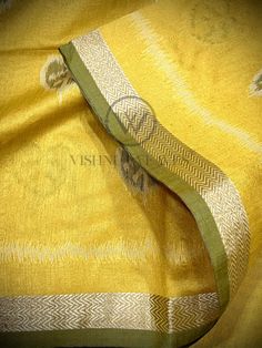 Fabric Details : Discover the luxurious elegance of our Gold Yellow Premium Raw Silk Saree. Made from the finest quality raw silk, this saree offers a regal and sophisticated look suitable for any occasion. Experience the beauty and comfort of this timeless piece, perfect for adding a touch of glamour to your wardrobe. Saree Color : Gold Yellow Saree Work : Thread Woven Saree Length : 5.5 Meter Blouse Length : 0.8 Meter Wash : Dry Clean Product color may little differ as per the brightness or co Designer Gold Tussar Silk Kurta, Designer Tussar Silk Gold Kurta, Elegant Cotton Silk Kurta With Cutdana, Elegant Designer Pre-draped Slub Silk Saree, Elegant Cotton Silk Pre-draped Saree For Transitional Season, Elegant Formal Cotton Silk Pre-draped Saree, Elegant Formal Pre-draped Cotton Silk Saree, Diwali Slub Silk Designer Pre-draped Saree, Diwali Gold Slub Silk Salwar Kameez