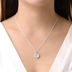 Made with genuine 925 Sterling Silver Nickel-free and lead-free Hypoallergenic and antimicrobial Boma 925 hallmark is located on the boma tag near the necklace clasp. Code : NA 9092 Dimensions : approx. 1/8" depth x 3/8" width x 6/8" height Chain Length: adjustable from 18" to 20" Genuine gemstones speak to your passions, goals, and wishes with gorgeous dimension. Our circle crescent moon birthstone locket are a great way to add an extra pop of color to your wardrobe. Just like you, the gemstone Necklaces Birthstone, Birthstone Necklaces, Jewelry Recycled, Necklace Clasp, Circular Fashion, Necklace Clasps, All I Ever Wanted, Sustainable Jewelry, Recycled Sterling Silver