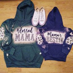 Mama's Bestie Distressed Hoodie, Leopard patch hoodie, unisex fit, soft feel Soft-washed Cotton Hoodie, Custom Print Cotton Hoodie Sweatshirt, Cotton Hoodie Sweatshirt With Custom Print, Soft-washed Cotton Hooded Sweatshirt, Customizable Hooded Sweatshirt For Winter, Customizable Hooded Winter Sweatshirt, Casual Pre-shrunk Hooded Sweatshirt, Casual Hooded Pre-shrunk Sweatshirt, Customizable Cotton Hoodie Tops