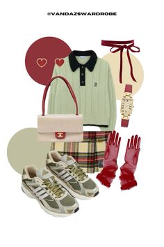 Lily Rose Depp Style, Simple Fall Outfits, Cottagecore Outfits, Fashion Top Outfits, Aesthetic Outfit Ideas, Romantic Outfit, Looks Street Style, Fashion Project, Artist Style