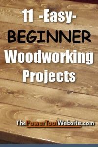 woodworking plans free Geek Home Decor, Advanced Woodworking Plans, Wood Projects For Beginners, Wood Crafting Tools, Popular Woodworking, Beginner Woodworking Projects, Wood Plans, Woodworking Jigs