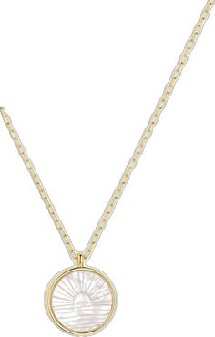 Elegant Gold-tone Medallion Necklace With Adjustable Chain, Elegant Gold-tone Medallion Necklace With Gold Chain, Elegant Yellow Gold Medallion Necklace, Elegant Gold-plated Medallion Necklace With Gold Chain, Elegant Gold Oval Pendant Medallion Necklace, Elegant Gold Plated Medallion Necklace With Initial Pendant, Elegant Coin Necklace With Gold Chain, Gold-tone Elegant Coin Necklace, Elegant Round Coin Necklace With Gold Chain