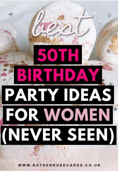 DIY creative 50th birthday party ideas for women 36 Birthday Theme Ideas, 36 Th Birthday Party Ideas, 37th Birthday Themes For Women, 36th Bday Party Ideas, 36th Birthday Party Ideas For Her, 36 Birthday Theme, 36 Bday Party Ideas, 36 Birthday Ideas For Women, 36 Year Old Birthday Party Ideas