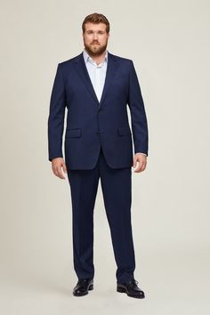 Jetsetter Stretch Wool Suit Jacket | Extended Sizes | Bonobos Wool Suit, Different Colors, Suit Jacket, Wool