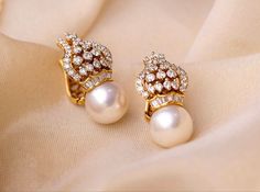 Office Wear Jewellery Indian, Office Wear Jewellery, Stud Earrings Indian, Fashion Jewelry Necklaces Gold, Earring Indian, Bridal Jewellery Earrings