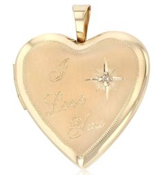 Own a tangible representation of love in the most elegant way. This 14K solid gold heart-shaped locket pendant is the most sophisticated way of showing love to your special someone. Whether that be yourself or a significant other. This heart locket pendant will captivate not only the eyes but also the heart of the person who will receive it. Made from the finest 14K solid gold material, this pendant is a real symbolism of luxury and of love. Make it yours and add it to your collection.  *The pen 14k Gold Heart Pendant Locket For Anniversary, 14k Yellow Gold Locket Necklace For Anniversary, Heirloom Engraved Locket Necklace For Valentine's Day, Gold Heart Pendant Locket Necklace Stamped 14k, Elegant Locket Necklace For Anniversary With Hallmark, Heirloom Locket Necklace For Valentine's Day Anniversary, Engraved Medallion Heart Necklace For Valentine's Day, 14k Gold Heart Locket Necklace For Valentine's Day, 14k Gold Heart-shaped Engraved Locket Necklace