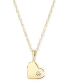 in stock Formal Diamond Heart Charm Jewelry, Luxury 14k Gold Heart-shaped Jewelry, Luxury 14k Gold Heart Charm Jewelry, Fine Jewelry Heart Cut For Valentine's Day, Luxury 14k Gold Jewelry With Heart Charm, Elegant Sterling Silver Jewelry With Heart Beads, Formal Fine Jewelry With Heart Charm, Valentine's Day Heart Cut Fine Jewelry, Diamond Heart Charm Jewelry With Heart Cut