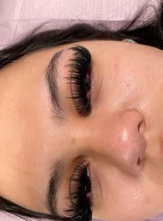 Extension Styles, Best False Eyelashes, Luxury Lashes