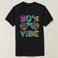 This Retro 90-S Costume Tee Shirt Makes an Awesome Gift or Present Idea For Everybody Who Love 80s and 90s, perfect for Birthday or Christmas gift for men and women whowere born in the 1980s and 1990 90s Tshirts, White Tshirt Outfit, Shirt Crafts, Denim Outfit Men, Jeans And T Shirt Outfit, 90s Tshirt, 80s Tees, Neon Shirts, Silhouette Tutorials