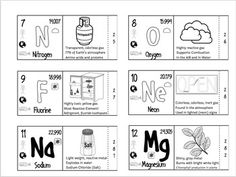 printable worksheet for the letter n