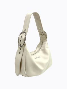 Fancy Bags, Mode Inspo, Dream Clothes, Victoria Beckham, Silver Hardware, Fashion Bags