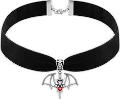 Halloween Costumes Black, Spider Necklace, Collar Choker, Costume Necklaces, Gothic Accessories, Choker Collar, Kids Luggage, Luxury Store, Accessories Necklace