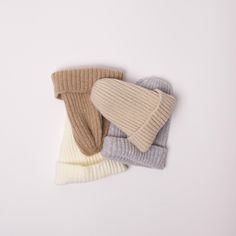 Keep your little one warm and stylish this fall and winter with our Ribbed Beanie. This versatile hat is perfect for babies and toddlers, and its neutral color pairs well with any outfit. Stay cozy all season long with this must-have accessory. Accessories Photoshoot, Color Pairs, Color Pairing, Baby And Toddler, Stay Cozy, Neutral Color, Baby Beanie, Turks And Caicos Islands, Fall And Winter