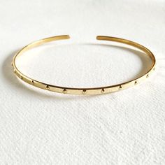 Simplicity At Its best.. Matching armlet, bangles and earrings available in my shop sold separately. Handcrafted of solid brass, logo engraved and arrives in logo drawstring protective pouch ready for gifting. Minimalist Brass Choker Jewelry, Everyday Brass Collar Necklace, Minimalist Gold Metal Choker, Unique Adjustable Brass Choker, Minimalist Gold-tone Brass Necklace, Chain Fringe, Collar Choker, Choker Collar Necklace, Jewelry Ads