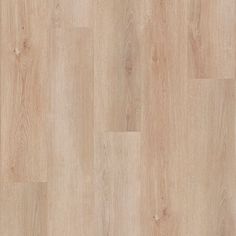 an image of wood flooring that is white