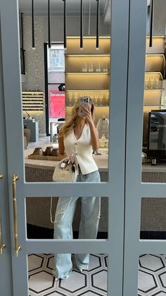 Monaco Outfit, Car Outfit, Class Outfits, Ootd Women, Future Clothes, Causal Outfits, Future Outfit, Instagram Photo Inspiration