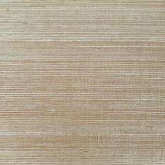 non-toxic sisal textured wallpaper Toxic Wallpaper, Shade Of Blonde, Sisal Wallpaper, Coastal Vacation, Baby Corner, Coastal Wallpaper, Grass Wallpaper, Seaside Cottage, Vacation House