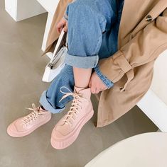 Fiola Women's Sports Platform Ankle Boots | Ultrasellershoes.com – Ultra Seller Shoes Brand Collaboration, Women's Sports, Platform Ankle Boots, Pig Skin, Global Brands, Puma Platform Sneakers, Rubber Heels, Cow Leather, Ankle Booties