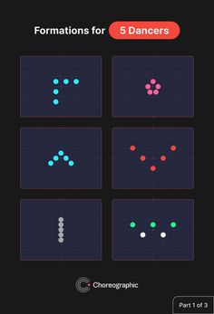 the game screenshote shows how to use different colors and shapes for an interactive activity