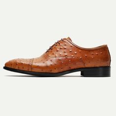 Category:Dress Shoes; Upper Materials:Leather,Italian Full-Grain Cowhide; Lining Materials:Leather; Gender:Men's; Toe Shape:Pointed Toe; Outsole Materials:Rubber; Closure Type:Lace-up; Function:Comfortable,Slip Resistant; Pattern:Embossed,Color Block; Brand:TS; Listing Date:05/27/2024; 2024 Trends:Dress Shoes Men's Dress Shoes, 2024 Trends, Shoes Dress, Shoes Leather, Trending Dresses, Shoes Online, Leather Shoes, Men Dress, Dress Shoes Men