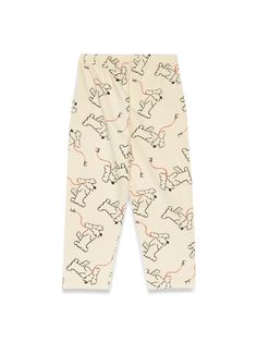 - 96% organic cotton 4% elastan - MADE IN Spain 96% organic cotton 4% elastan Over Sweating, Baby Sweatpants, House Socks, Weekend House, Lace Socks, Circular Economy, Kenzo Kids, Soft Baby, Sweat Pants