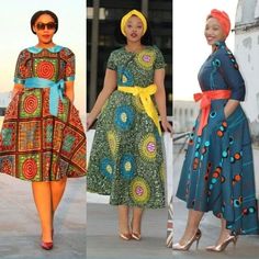 Our iconic Turtleneck style and our Sleeveless Turtleneck Midi Dress for women is exactly what you need when you want only the very best for you. Bow Afrika Fashion, Kitenge Dress, Kitenge Designs, Kitenge Fashion, Mode Prints, Dresses African, African Dresses Modern, Afrikaanse Mode, African Traditional Dresses