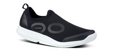 Low-top Running Shoes With Ortholite Insole For Jogging, Functional Low-top Running Shoes With Ortholite Insole, White Low-top Running Shoes With Ortholite Insole, Black Low-top Running Shoes With Ortholite Insole, Black Low-top Trail Running Shoes With Cushioned Footbed, Closed Cell Foam, Deck Projects, Black 13, Shoulder Workout