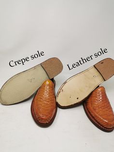 "*Ofrecemos dos tipos de envío, uno gratuito y otro acelerado. Al completar tu pedido por favor elige el tipo de envío que mejor te convenga style Domino Shedron. We are the only ones who manufacture this product with leather sole Huarache artisan style. Each piece implies a unique work since Mexican craftsmen dedicated their talent in the manual elaboration of each piece. Let's continue giving value to the artisanal and acquire one of these beautiful huaraches of many decades of tradition and s Huaraches Sandals, Huarache Sandals, Men's Shoe, Mens Sandals, Mule Shoe, Shoes Mens, Genuine Leather, Slippers, Sandals