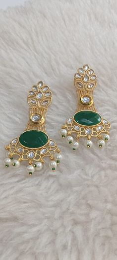 Indian earrings for women stylish latest party wear earrings mother's day weekend gift best collection Traditional Drop Clip-on Earrings For Party, Trendy Clip-on Drop Earrings For Wedding, Elegant Chandbali Pearl Earrings For Party, Elegant Plug Earrings For Festive Celebration, Elegant Festive Celebration Plug Earrings, Traditional Crystal Earrings For Festive Occasions, Elegant Chandbali Bridal Earrings For Party, Elegant Plug Earrings For Festival Celebrations, Trendy Crystal Earrings For Wedding