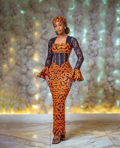 African Print Dress, Ankara Dress, African Print Maxi Dress African Clothing African Fashion Ankara Dress - Etsy Nigeria Ankara Corset Gown, Ankara Corset Dress, Ankara Corset, African Print Maxi Dress, Dress African Print, Ankara Dress Designs, Dress Ankara, Ankara Dress Styles, African Print Dress Ankara